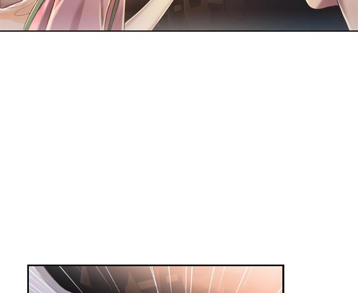 第71话93