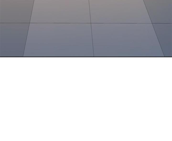 第70话109