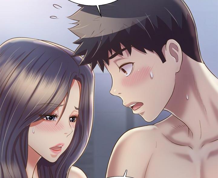 第70话41