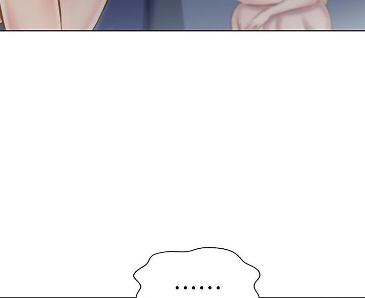 第70话86