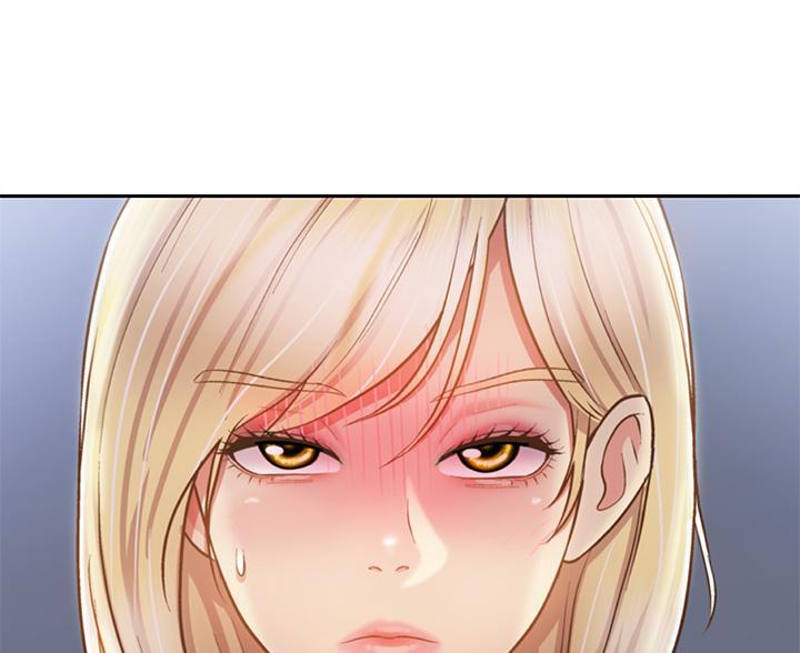 第70话95
