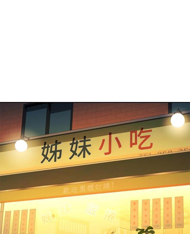 第67话0