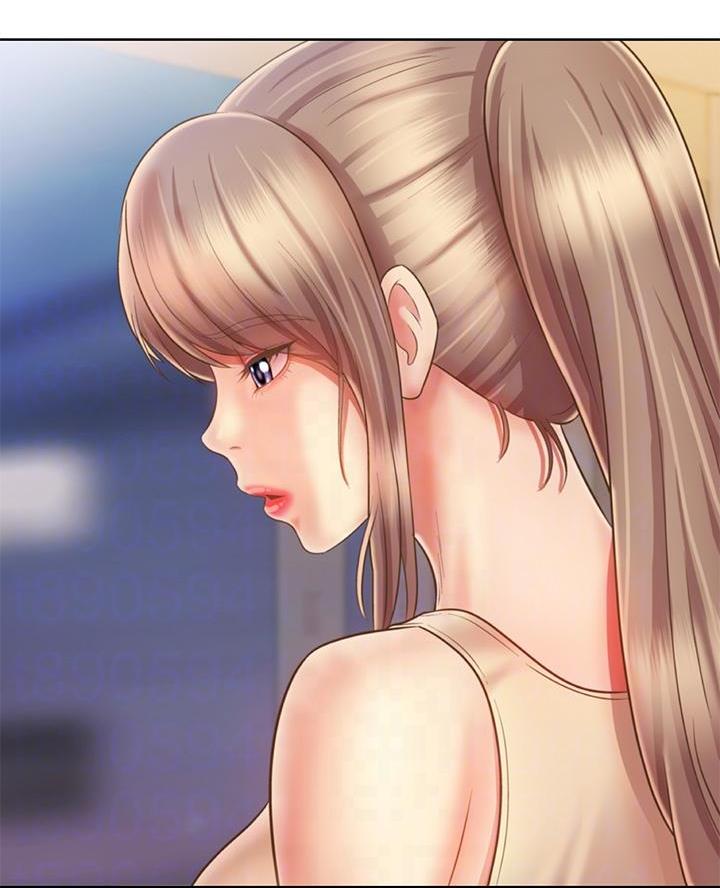 第67话11