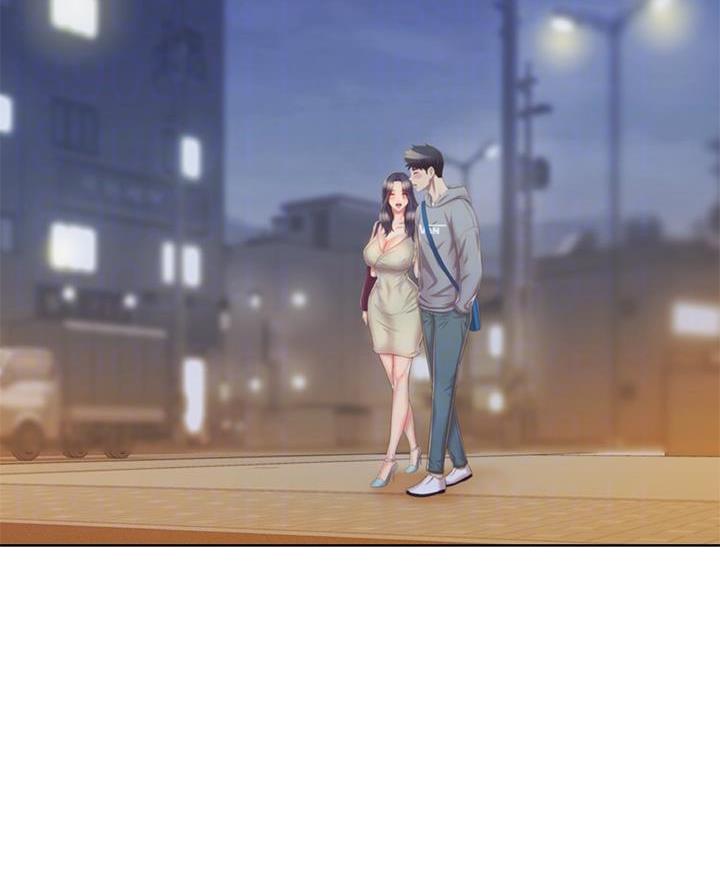第67话22