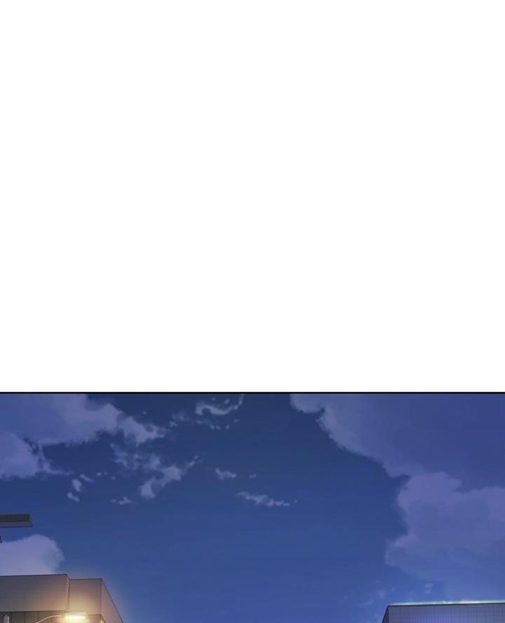 第66话19