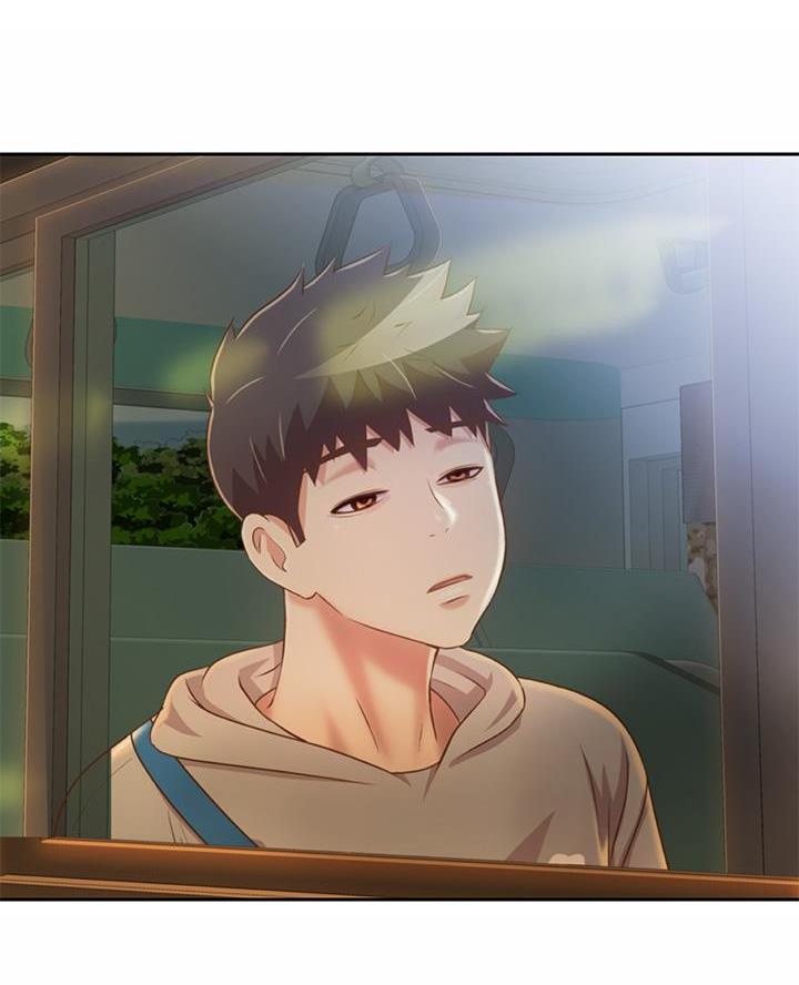 第66话22