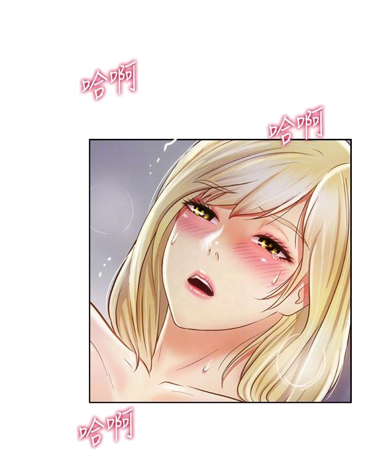 第65话9