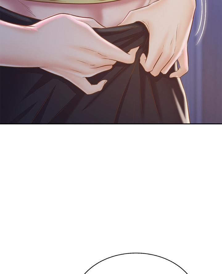 第61话32