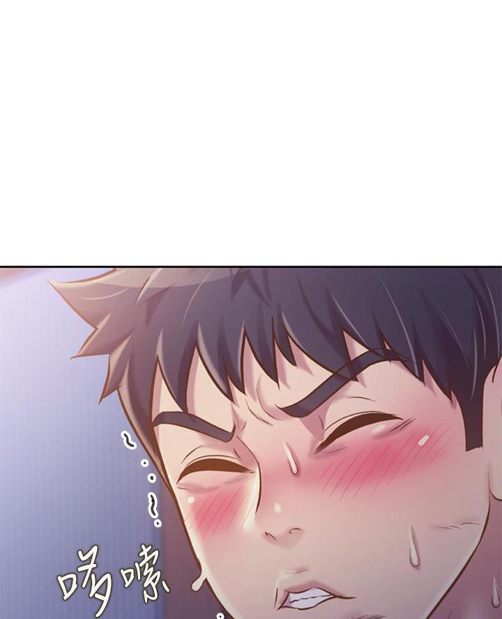 第61话42