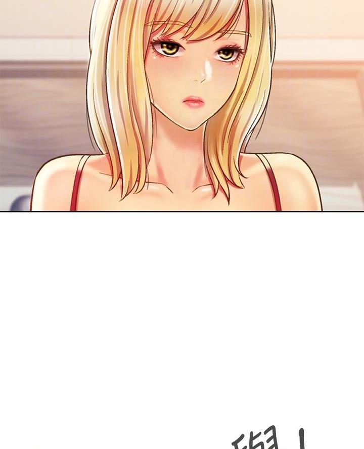 第60话24