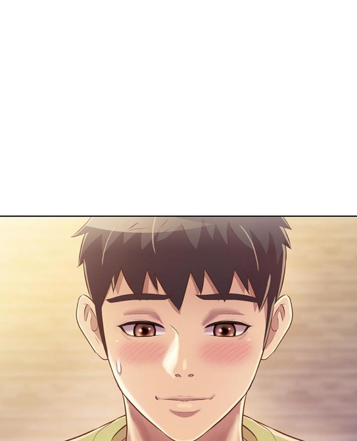 第57话21