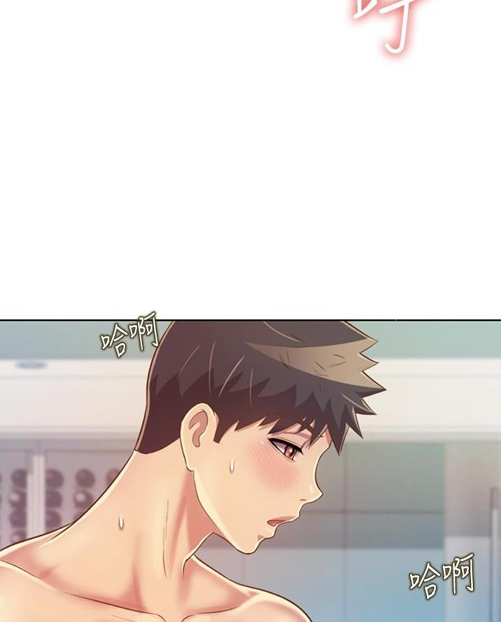 第54话27