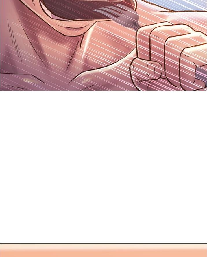 第54话53