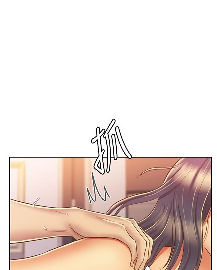 第54话76