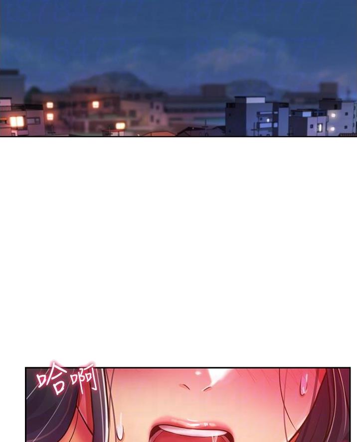 第52话1