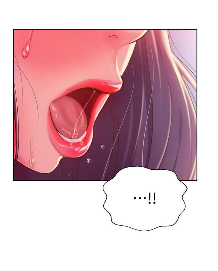 第52话40