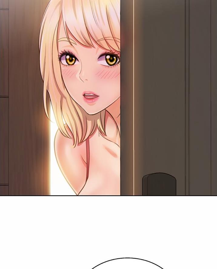 第52话68