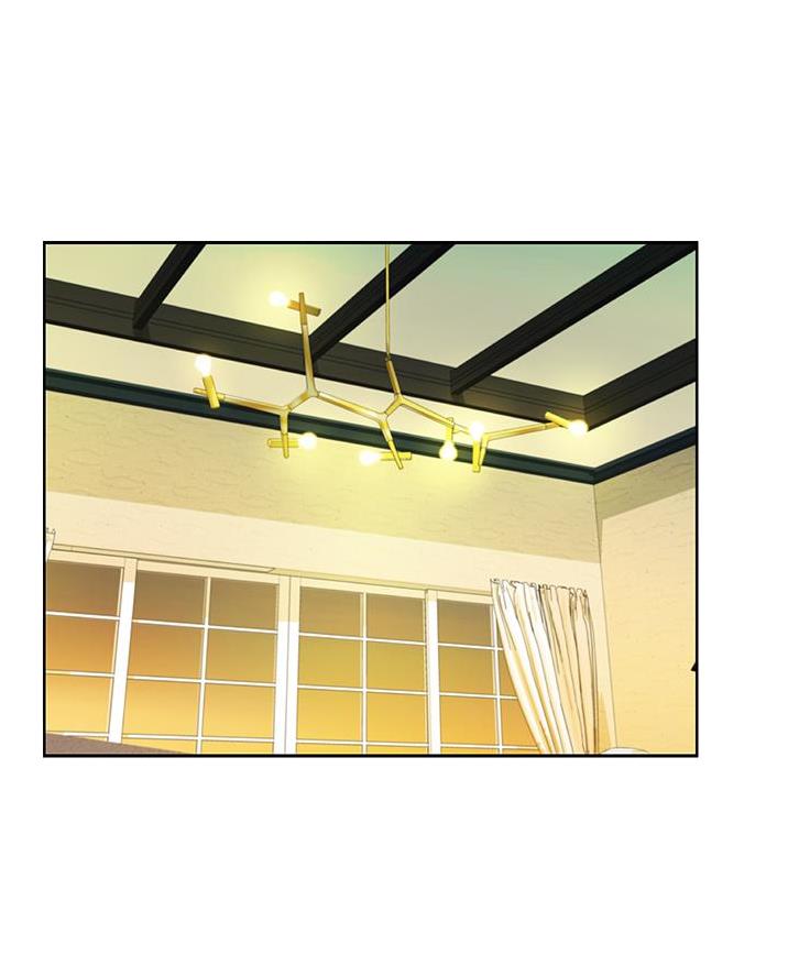 第50话26