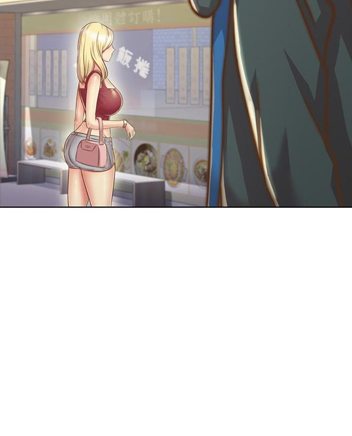 第49话12