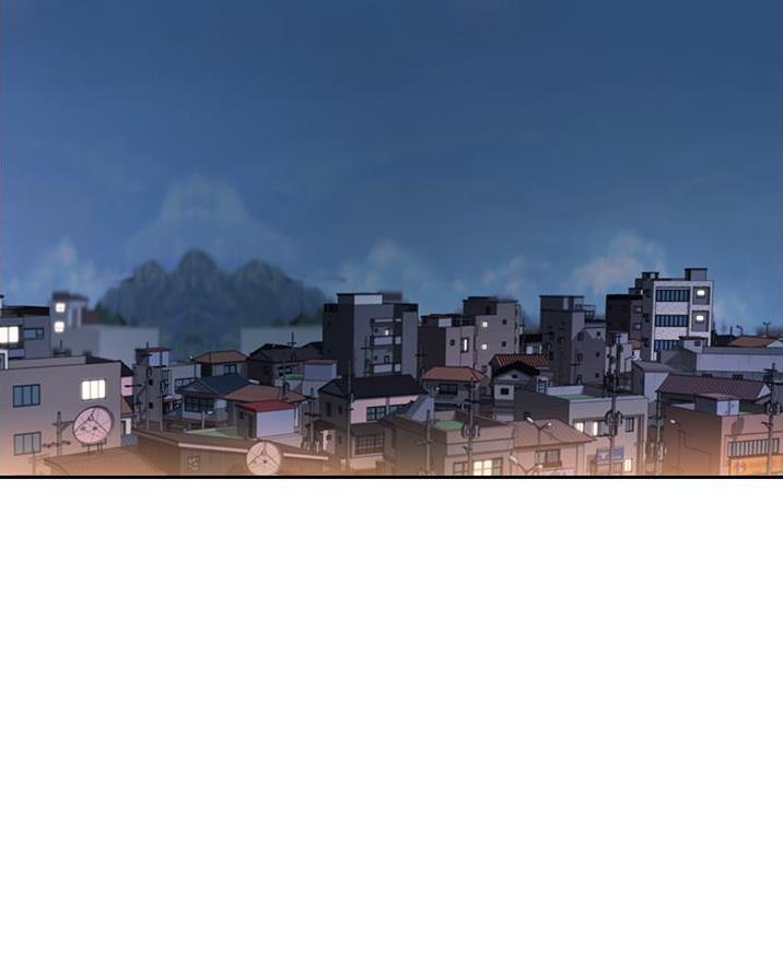 第49话29