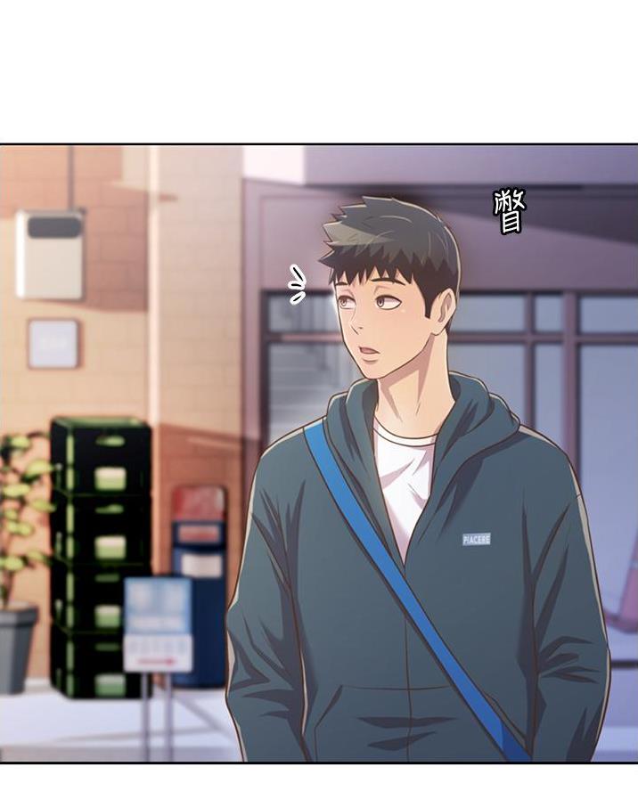第49话3