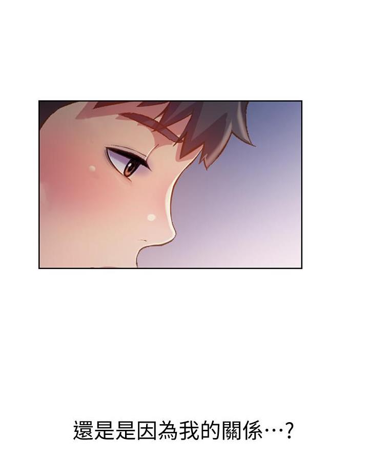第49话35