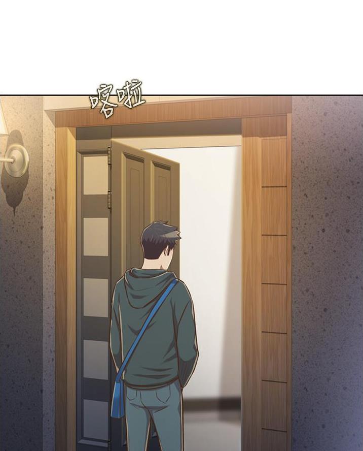 第49话39