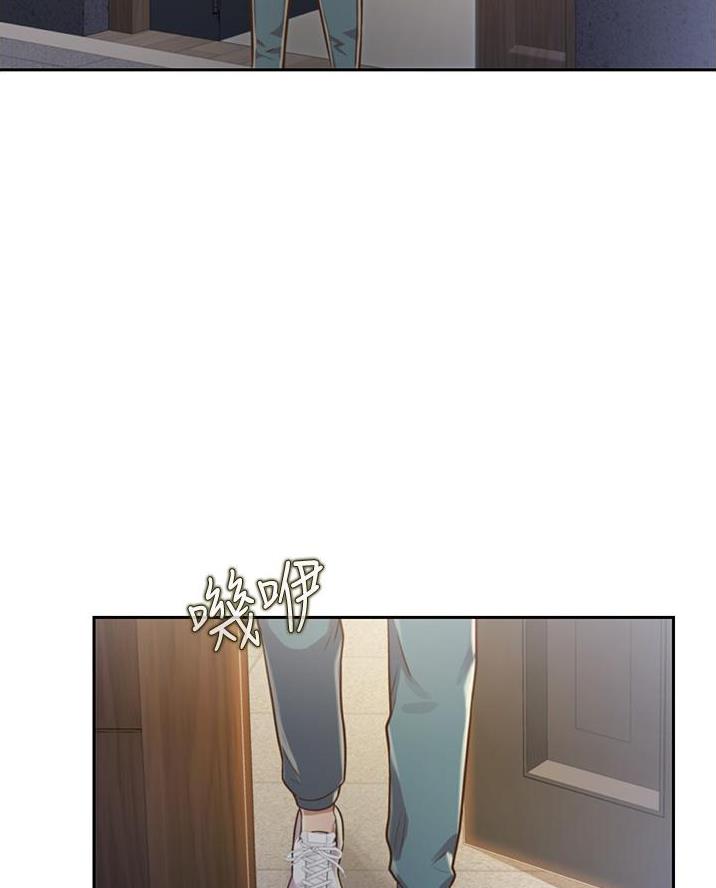 第49话40