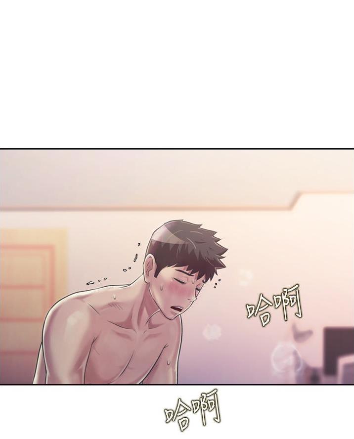 第47话66