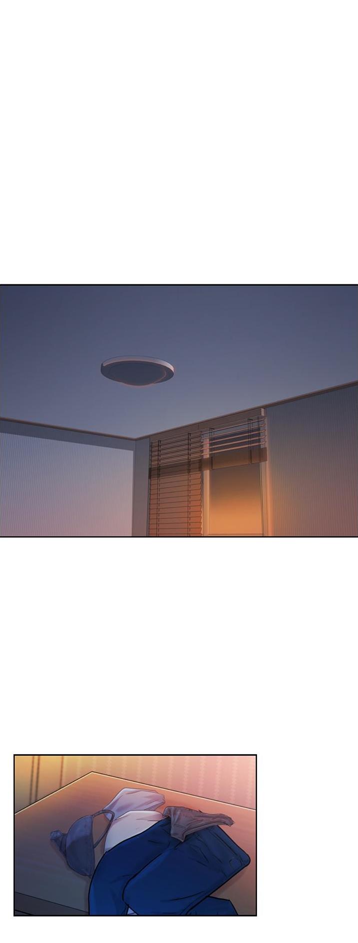 第45话0