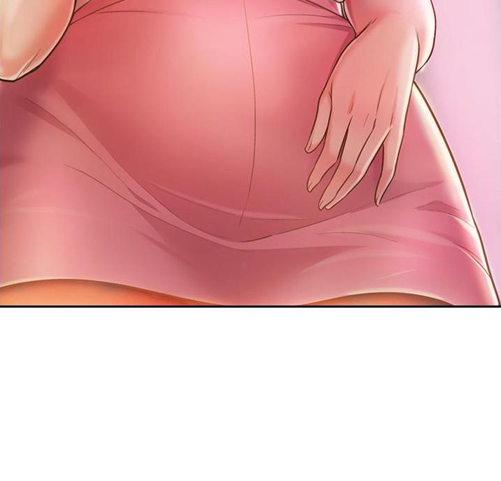 第44话50