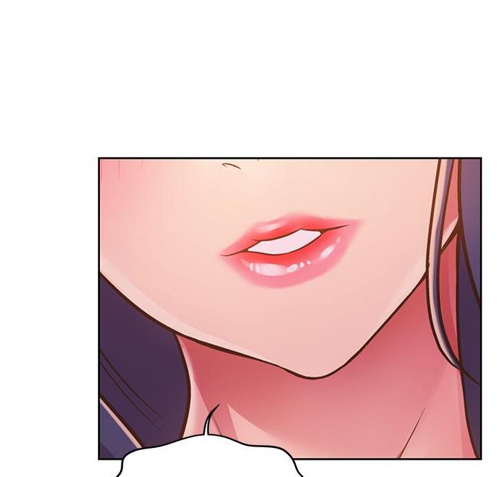 第44话51