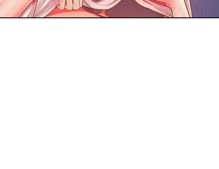 第44话54