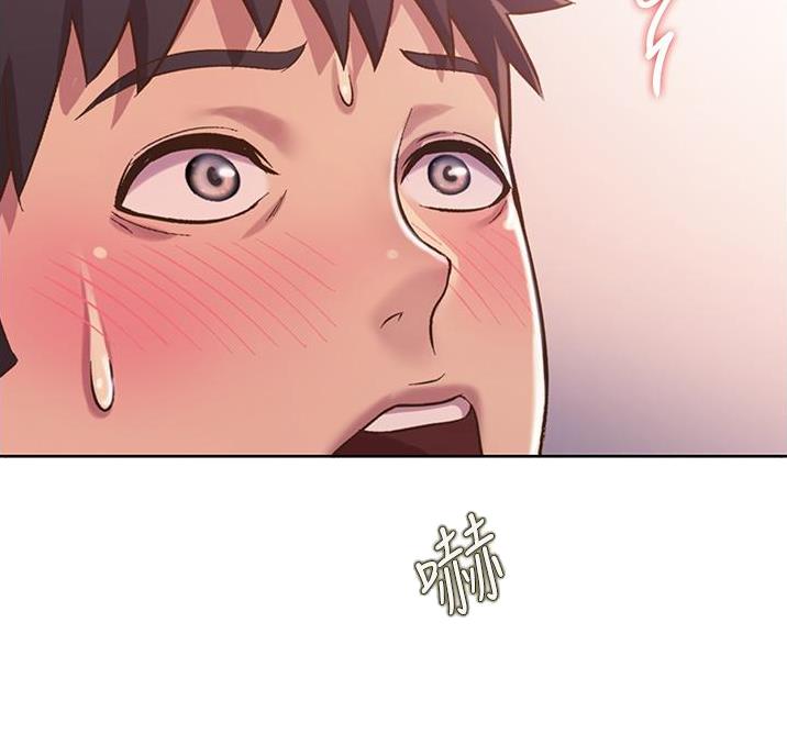 第43话12