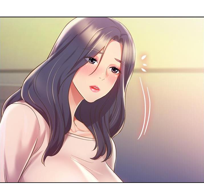 第43话34