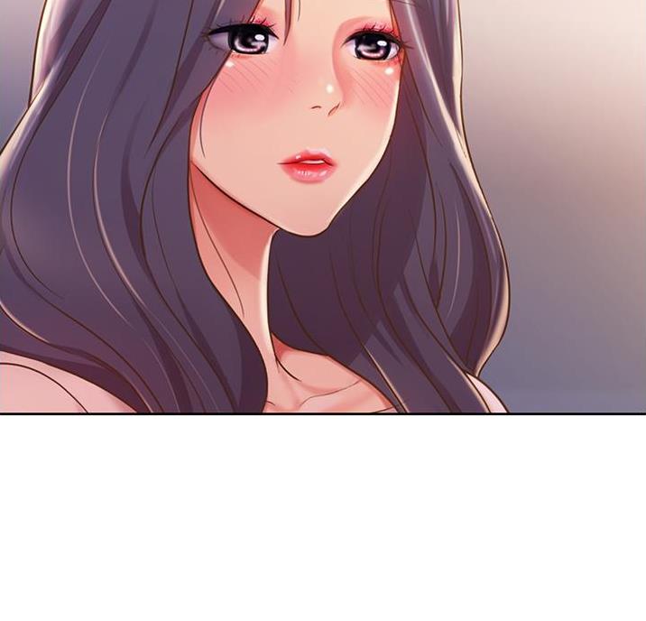 第43话36