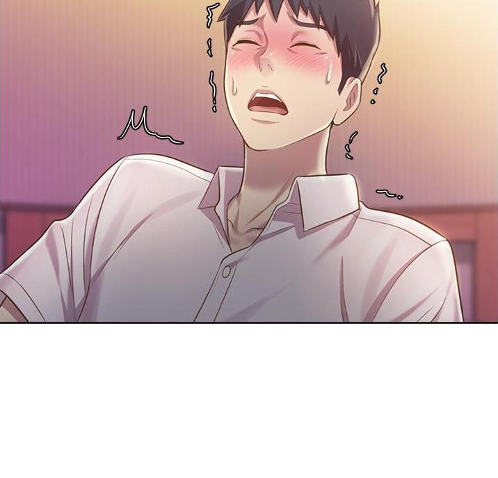 第43话63
