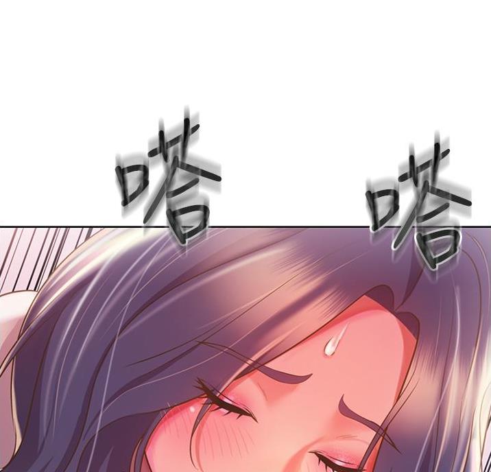 第43话64