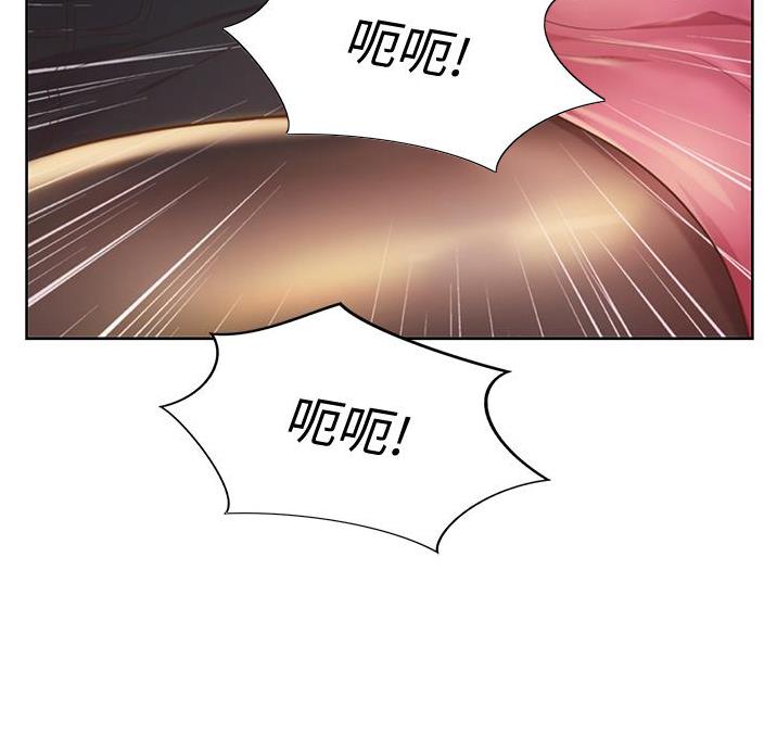 第42话27