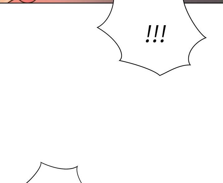 第40话25