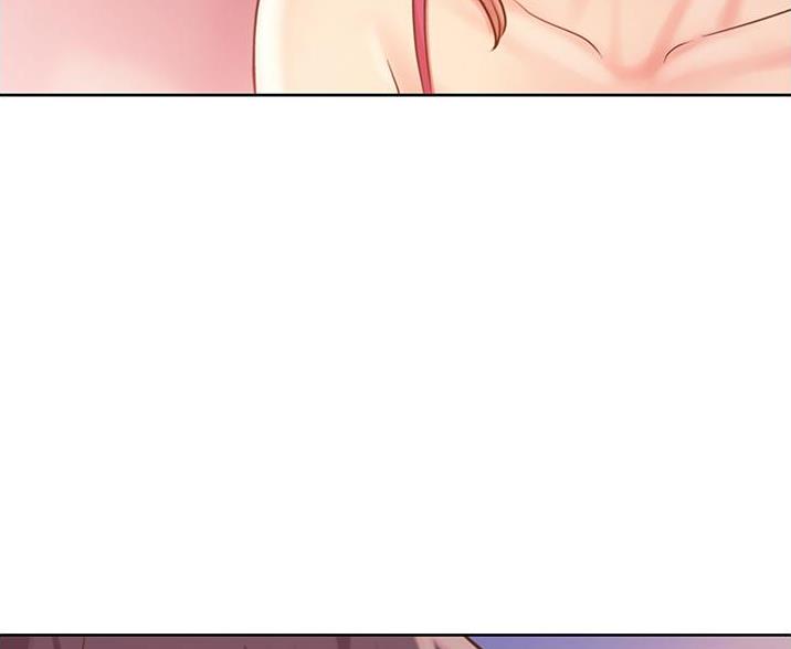 第40话45