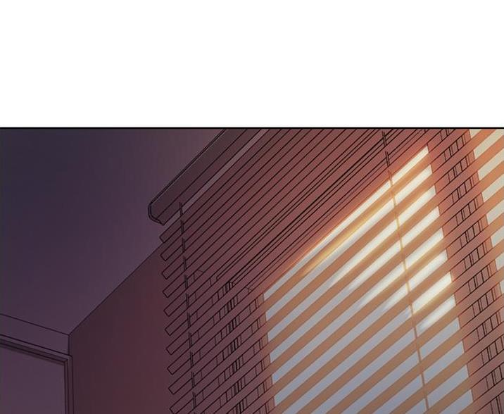 第40话54