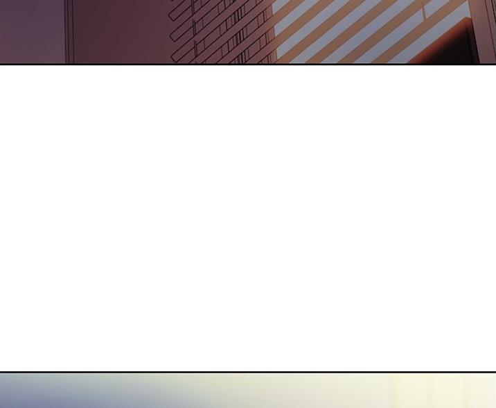 第40话55