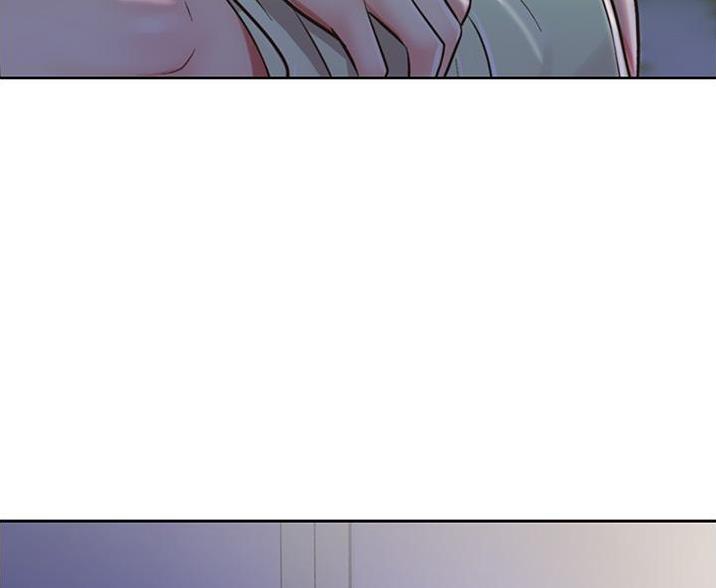 第40话57
