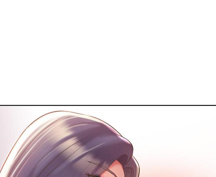 第40话78