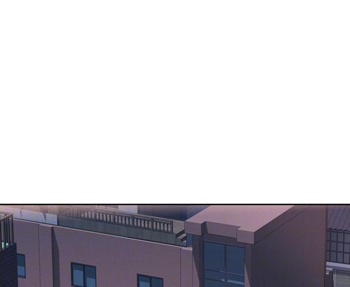 第39话0
