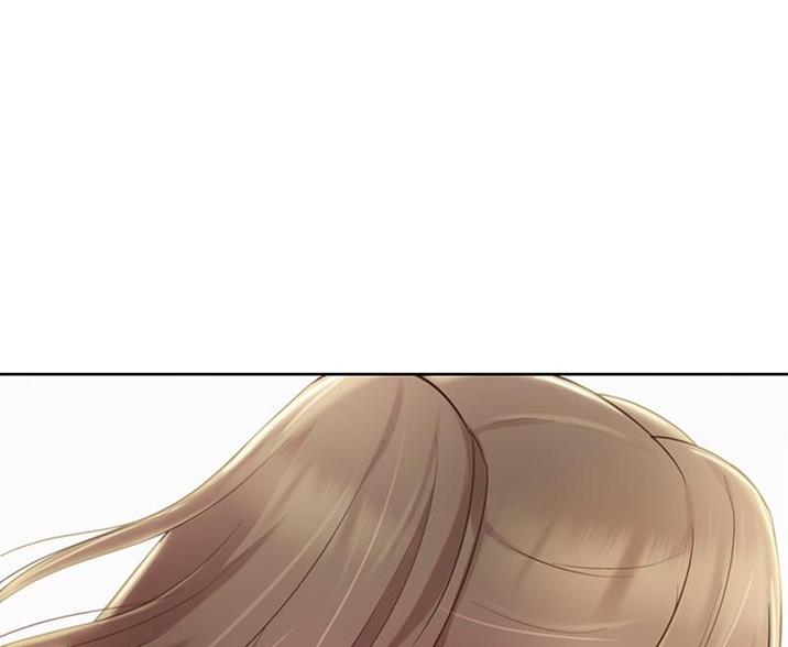 第39话44