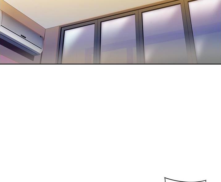 第39话56