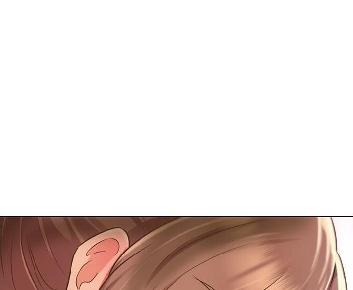 第39话63