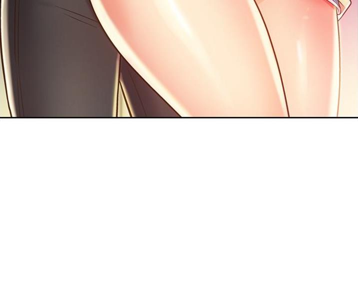 第39话69